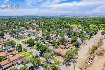 3023 2nd Avenue, Pueblo, CO 81008 - Photo 36