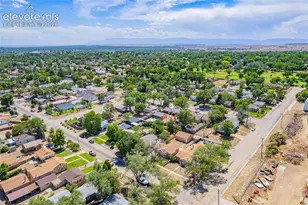 3023 2nd Ave, Pueblo, CO 81008 - Photo 36
