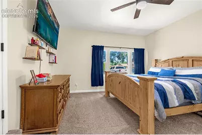 3023 2nd Avenue, Pueblo, CO 81008 - Photo 16