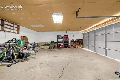 3023 2nd Avenue, Pueblo, CO 81008 - Photo 28