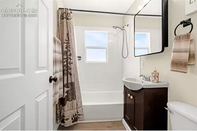 3023 2nd Avenue, Pueblo, CO 81008 - Photo 14