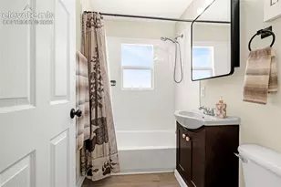 3023 2nd Ave, Pueblo, CO 81008 - Photo 14