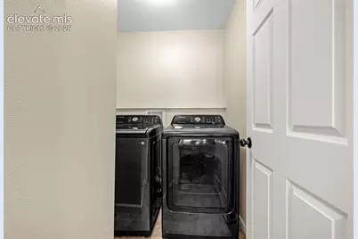3023 2nd Avenue, Pueblo, CO 81008 - Photo 18