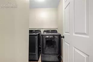 3023 2nd Ave, Pueblo, CO 81008 - Photo 18