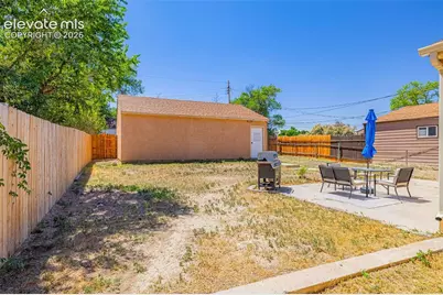 3023 2nd Avenue, Pueblo, CO 81008 - Photo 24