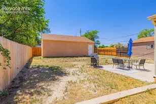 3023 2nd Ave, Pueblo, CO 81008 - Photo 24