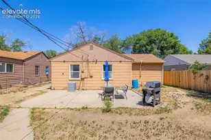 3023 2nd Ave, Pueblo, CO 81008 - Photo 20