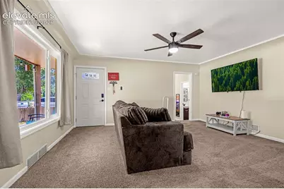 3023 2nd Avenue, Pueblo, CO 81008 - Photo 6