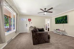 3023 2nd Ave, Pueblo, CO 81008 - Photo 6
