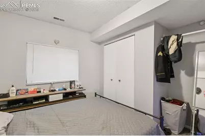 609 Wheat Field Road, Fountain, CO 80817 - Photo 26