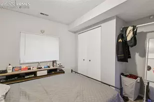 609 Wheat Field Rd, Fountain, CO 80817 - Photo 26