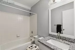 609 Wheat Field Rd, Fountain, CO 80817 - Photo 24