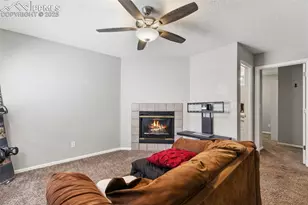 609 Wheat Field Rd, Fountain, CO 80817 - Photo 20