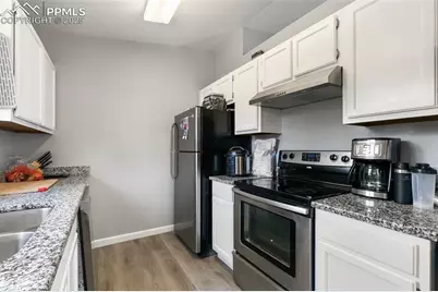 609 Wheat Field Road, Fountain, CO 80817 - Photo 14