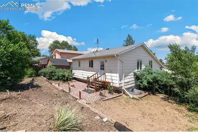 609 Wheat Field Road, Fountain, CO 80817 - Photo 28
