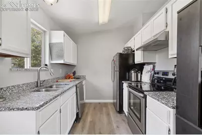 609 Wheat Field Road, Fountain, CO 80817 - Photo 12