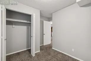 609 Wheat Field Rd, Fountain, CO 80817 - Photo 22