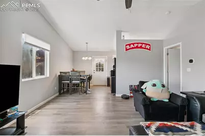 609 Wheat Field Road, Fountain, CO 80817 - Photo 6