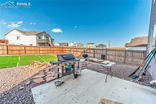 6835 Yocona Dr, Colorado Springs, CO 80925 - Photo 32