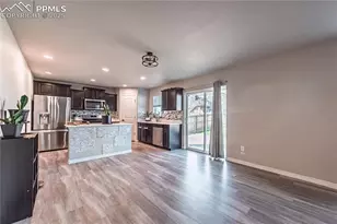 6835 Yocona Dr, Colorado Springs, CO 80925 - Photo 8