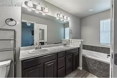 6835 Yocona Drive, Colorado Springs, CO 80925 - Photo 18