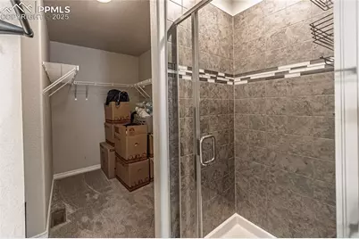 6835 Yocona Drive, Colorado Springs, CO 80925 - Photo 20