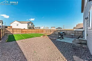 6835 Yocona Dr, Colorado Springs, CO 80925 - Photo 30