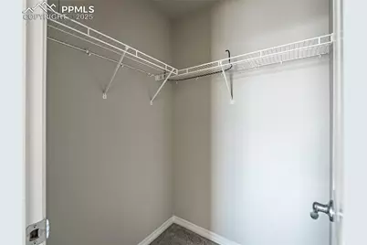 6835 Yocona Drive, Colorado Springs, CO 80925 - Photo 28