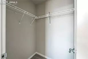 6835 Yocona Dr, Colorado Springs, CO 80925 - Photo 28