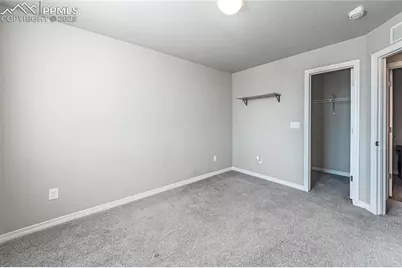 6835 Yocona Drive, Colorado Springs, CO 80925 - Photo 26