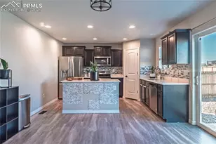 6835 Yocona Dr, Colorado Springs, CO 80925 - Photo 10