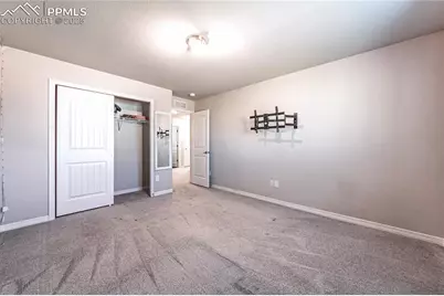 6835 Yocona Drive, Colorado Springs, CO 80925 - Photo 22
