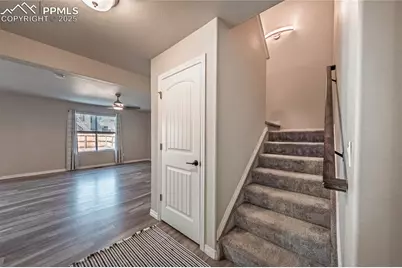 6835 Yocona Drive, Colorado Springs, CO 80925 - Photo 14