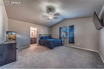 6835 Yocona Drive, Colorado Springs, CO 80925 - Photo 16