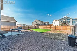 6835 Yocona Dr, Colorado Springs, CO 80925 - Photo 32