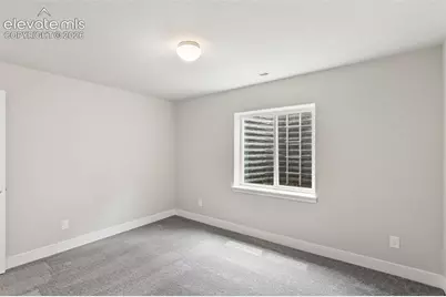 5549 Janga Drive, Colorado Springs, CO 80924 - Photo 36