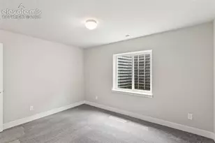 5549 Janga Dr, Colorado Springs, CO 80924 - Photo 36