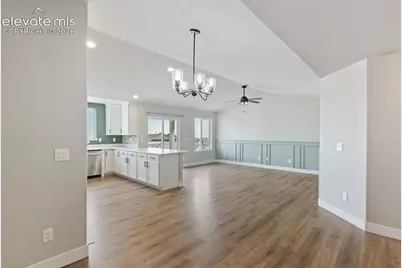 5549 Janga Drive, Colorado Springs, CO 80924 - Photo 4