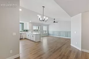 5549 Janga Dr, Colorado Springs, CO 80924 - Photo 4
