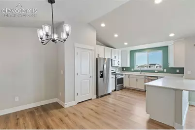 5549 Janga Drive, Colorado Springs, CO 80924 - Photo 10