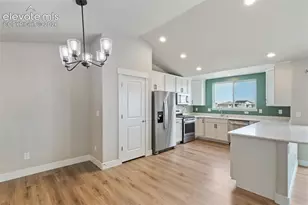 5549 Janga Dr, Colorado Springs, CO 80924 - Photo 10