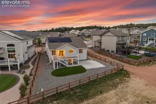 5549 Janga Dr, Colorado Springs, CO 80924 - Photo 48