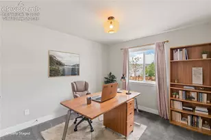 5549 Janga Dr, Colorado Springs, CO 80924 - Photo 20