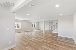 5549 Janga Dr, Colorado Springs, CO 80924 - Photo 32