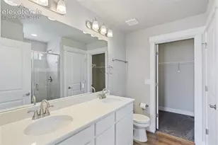 5549 Janga Dr, Colorado Springs, CO 80924 - Photo 18