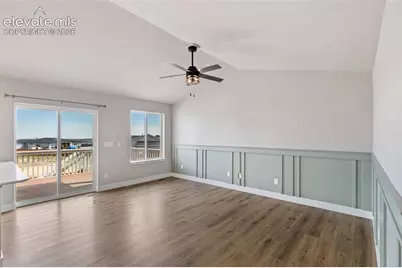 5549 Janga Drive, Colorado Springs, CO 80924 - Photo 6