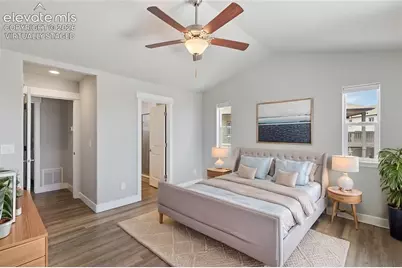 5549 Janga Drive, Colorado Springs, CO 80924 - Photo 14