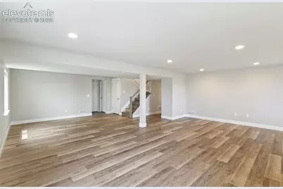 5549 Janga Drive, Colorado Springs, CO 80924 - Photo 30