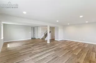 5549 Janga Dr, Colorado Springs, CO 80924 - Photo 30
