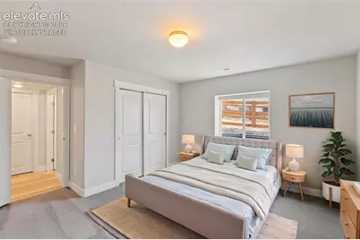 5549 Janga Drive, Colorado Springs, CO 80924 - Photo 34